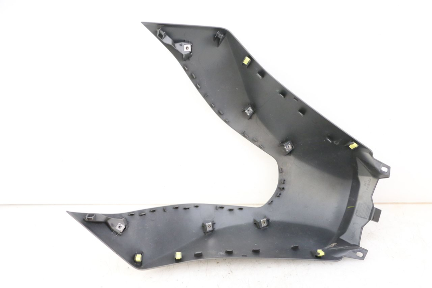 photo de TAPIS DE RESERVOIR YAMAHA TRACER 7 700 (2020 - 2024) - Pièce contrôlée