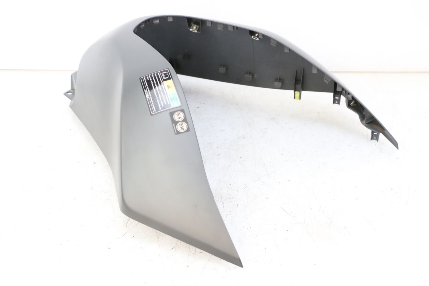 photo de TAPIS DE RESERVOIR YAMAHA TRACER 7 700 (2020 - 2024) - Marquages et références