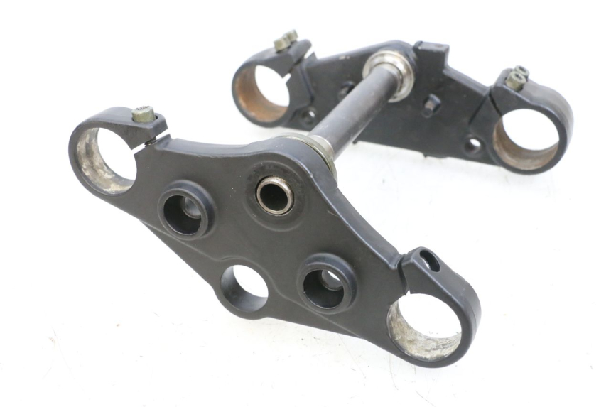 photo de TE FOURCHE MAG POWER BOMBERS 4T 50 (2016 - 2026) - Vue principale