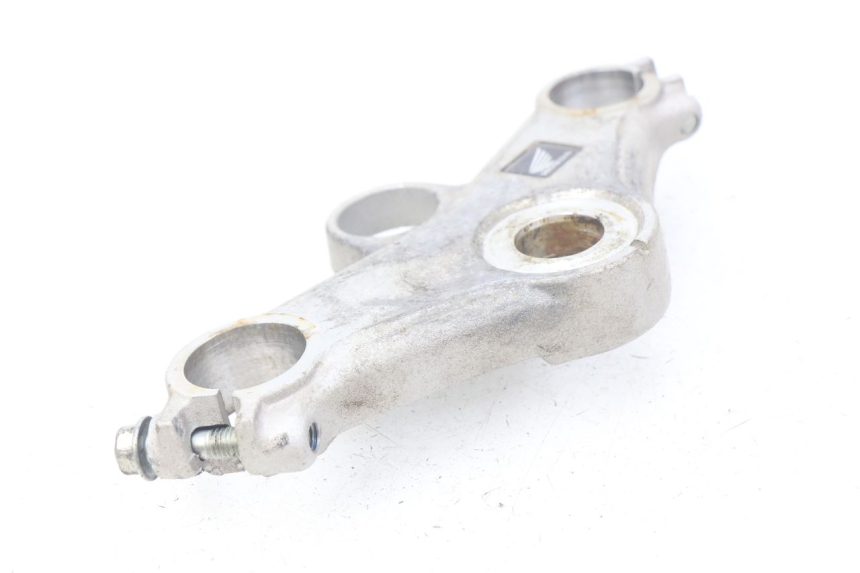 photo de TE FOURCHE HONDA CBR R 125 (2003 - 2006) - Détail de la pièce