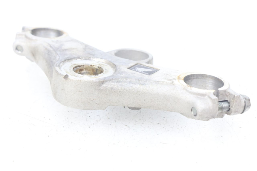 photo de TE FOURCHE HONDA CBR R 125 (2003 - 2006) - Zoom état d’usage