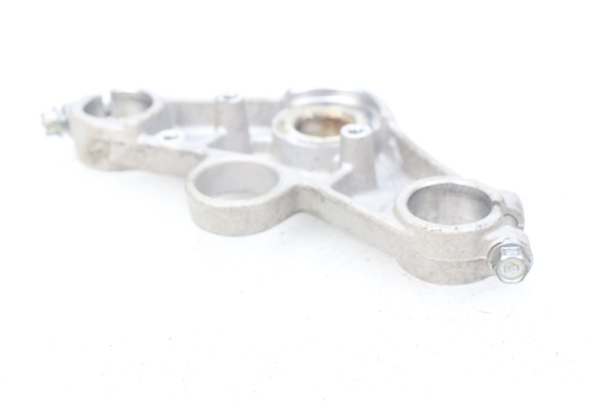 photo de TE FOURCHE HONDA CBR R 125 (2003 - 2006) - Autre angle de vue