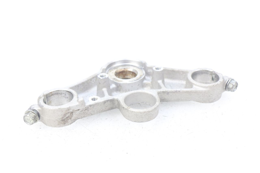 photo de TE FOURCHE HONDA CBR R 125 (2003 - 2006) - Gros plan technique