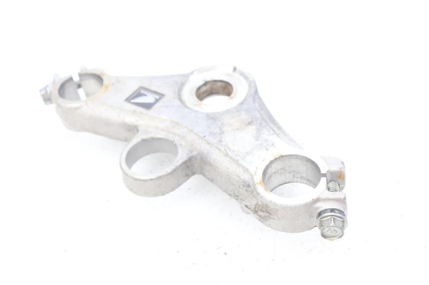 photo de TE FOURCHE HONDA CBR R 125 (2003 - 2006) - Vue d’ensemble