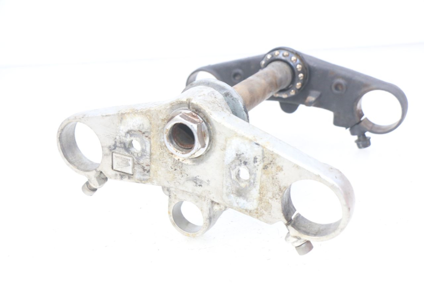 photo de TE FOURCHE HONDA CBR RR FIREBLADE 900 (1992 - 1994) - Vue principale