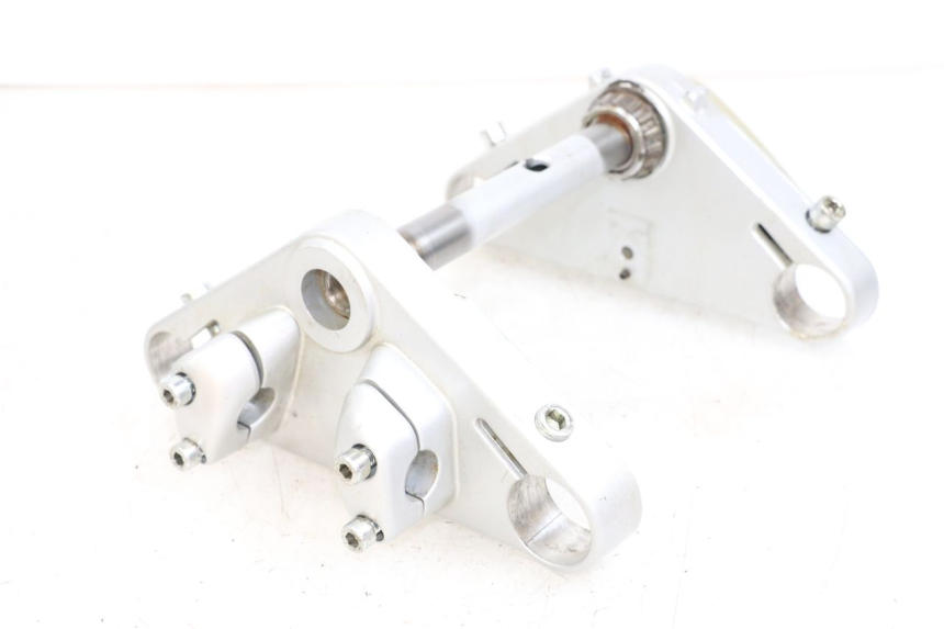 photo de TE FOURCHE APRILIA CLASSIC 125 (1995 - 2001) - Vue principale