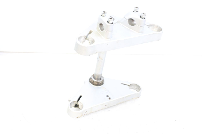 photo de TE FOURCHE APRILIA CLASSIC 125 (1995 - 2001) - Zoom état d’usage