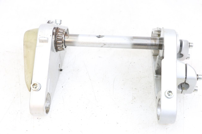 photo de TE FOURCHE APRILIA CLASSIC 125 (1995 - 2001) - État de surface