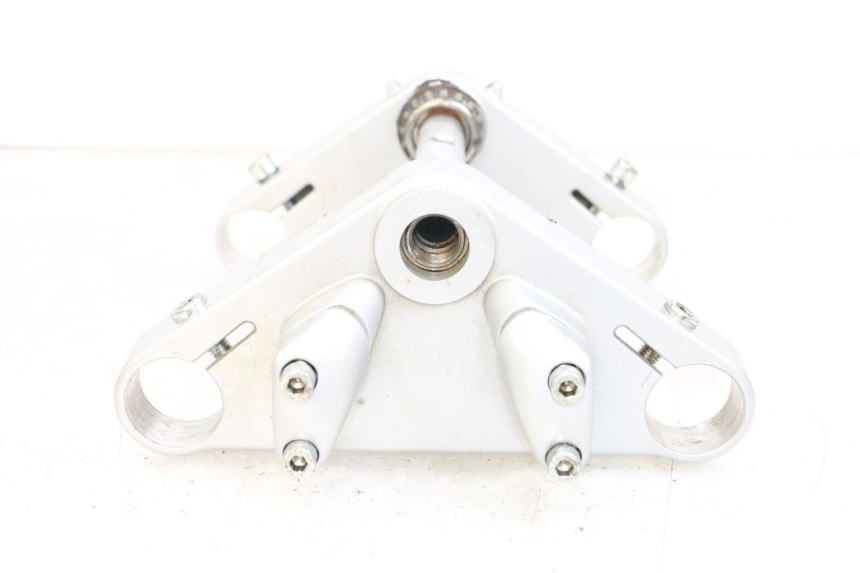 photo de TE FOURCHE APRILIA CLASSIC 125 (1995 - 2001) - Pièce contrôlée