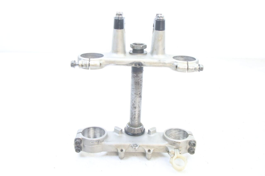 photo de TE FOURCHE HONDA CR 85 (2003 - 2007) - Vue principale