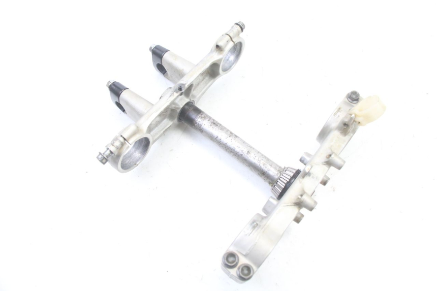 photo de TE FOURCHE HONDA CR 85 (2003 - 2007) - Détail de la pièce