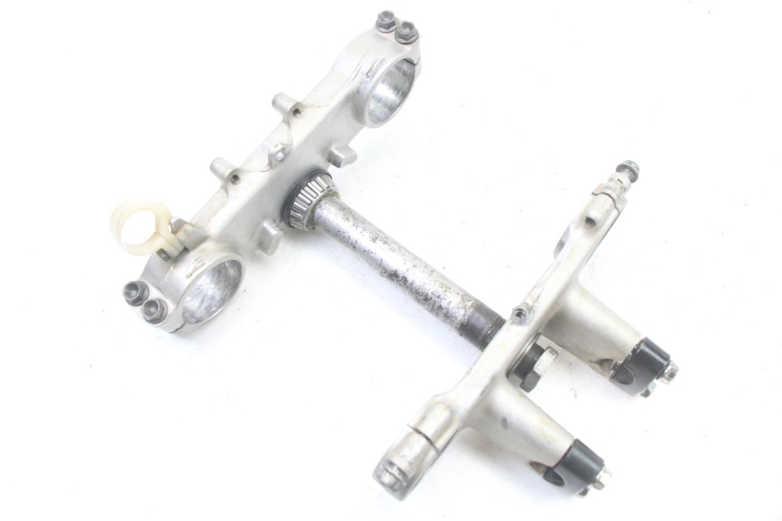 photo de TE FOURCHE HONDA CR 85 (2003 - 2007) - Zoom état d’usage