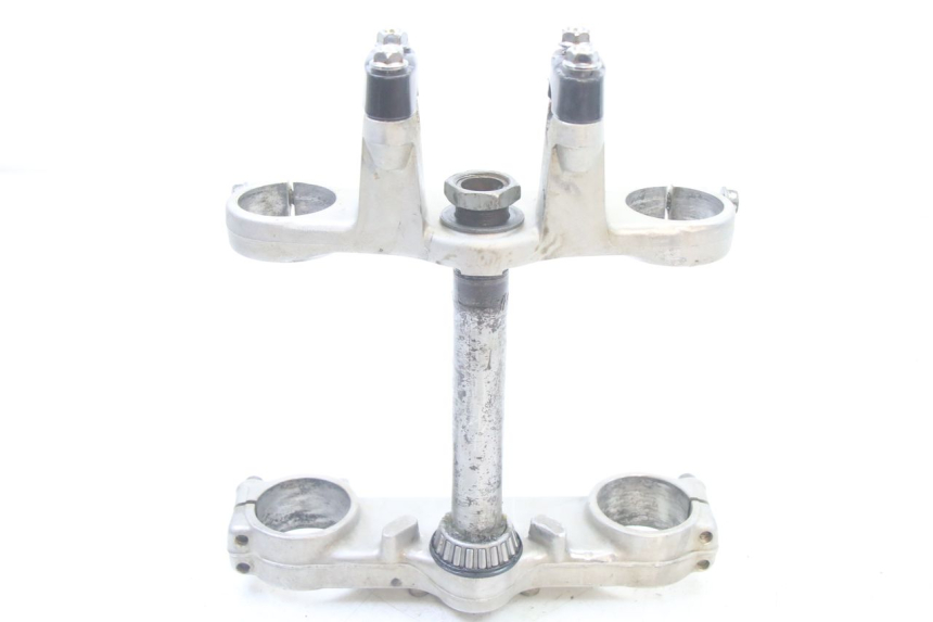 photo de TE FOURCHE HONDA CR 85 (2003 - 2007) - Autre angle de vue