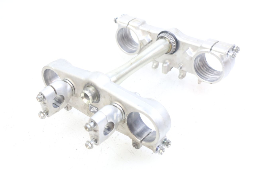 photo de TE FOURCHE HONDA CRF CR-F 450 (2009 - 2012) - Vue principale