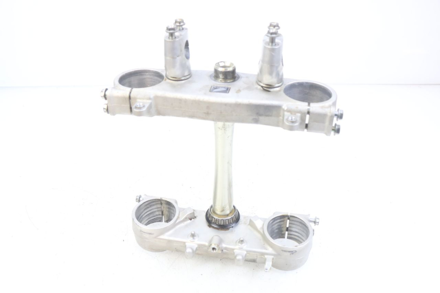 photo de TE FOURCHE HONDA CRF CR-F 450 (2009 - 2012) - Détail de la pièce