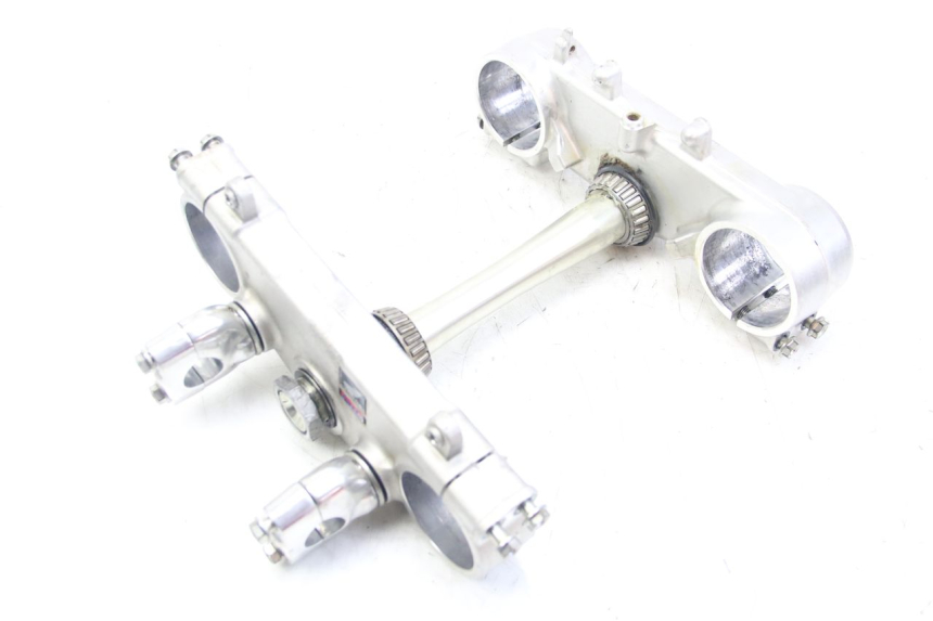 photo de TE FOURCHE HONDA CRF CR-F RX 450 (2017 - 2021) - Vue principale