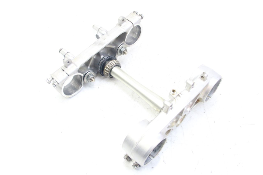 photo de TE FOURCHE HONDA CRF CR-F RX 450 (2017 - 2021) - Détail de la pièce