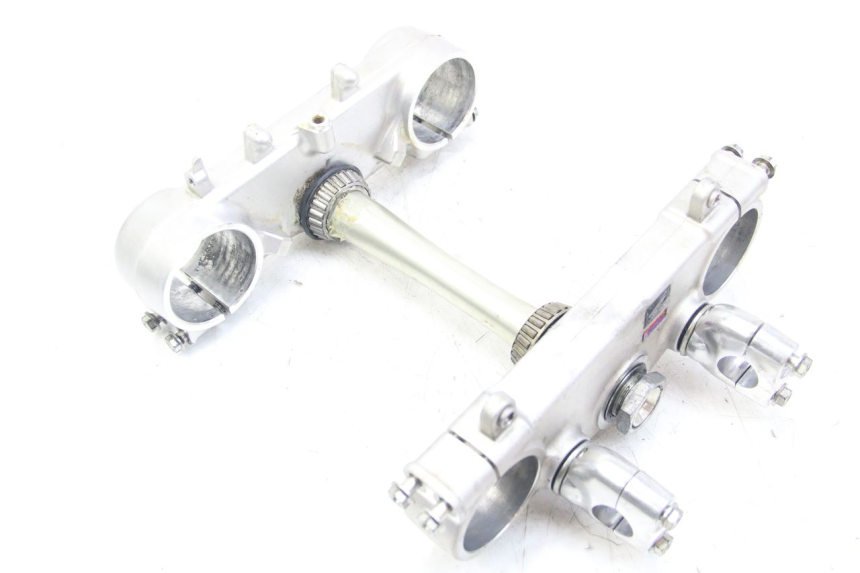 photo de TE FOURCHE HONDA CRF CR-F RX 450 (2017 - 2021) - Vue produit