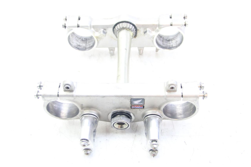 photo de TE FOURCHE HONDA CRF CR-F RX 450 (2017 - 2021) - État de surface