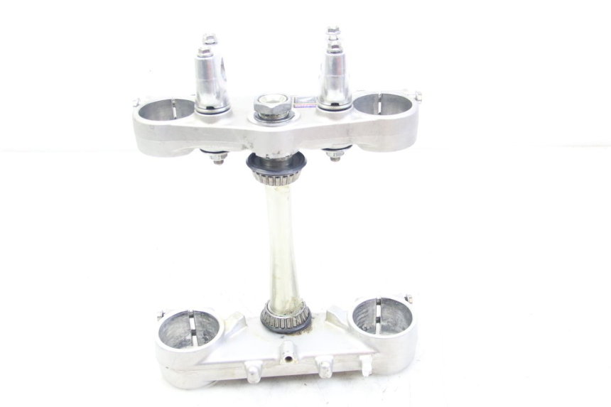 photo de TE FOURCHE HONDA CRF CR-F RX 450 (2017 - 2021) - Pièce contrôlée