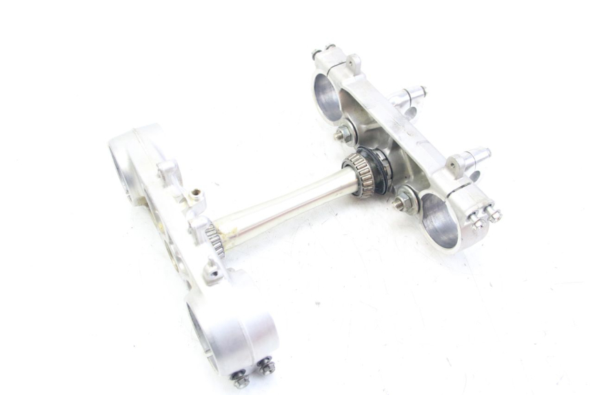 photo de TE FOURCHE HONDA CRF CR-F RX 450 (2017 - 2021) - Marquages et références