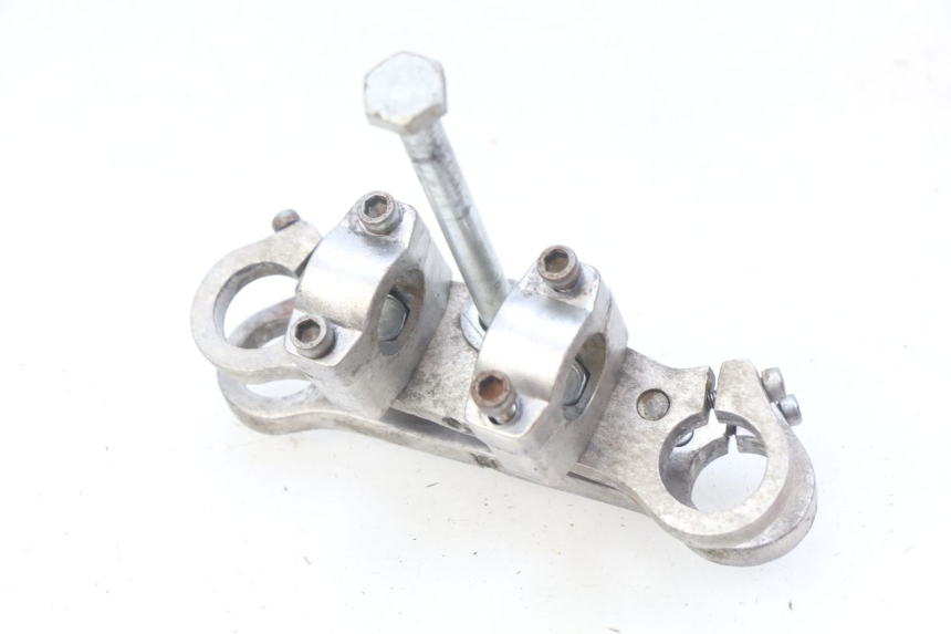 photo de TE FOURCHE POCKET BIKE CROSS 50 - Zoom état d’usage