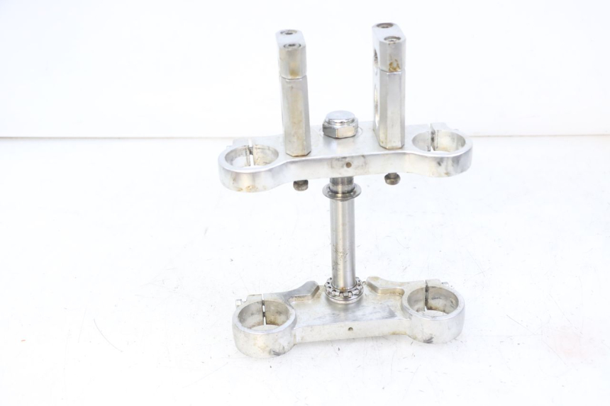 photo de TE FOURCHE CCR DIRT BIKE 125 - Vue produit