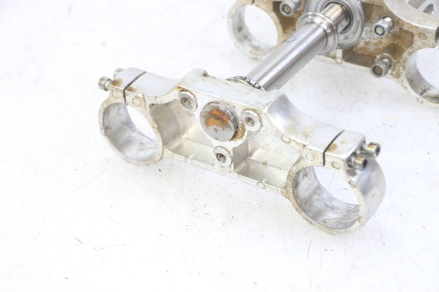 photo de TE FOURCHE CCR DIRT BIKE 125 - Pièce contrôlée