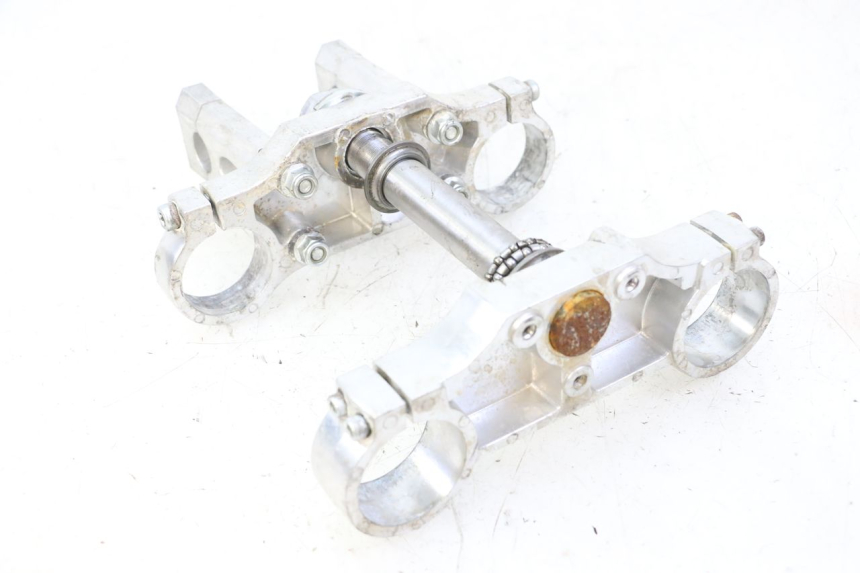 photo de TE FOURCHE CCR DIRT BIKE 125 - Pièce contrôlée