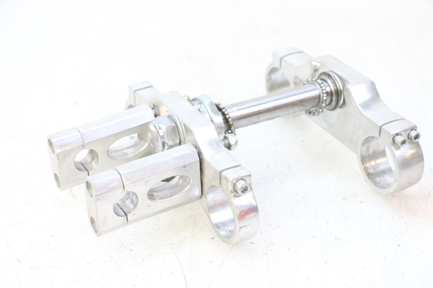 photo de TE FOURCHE LONCIN DIRT BIKE 125 - Pièce contrôlée