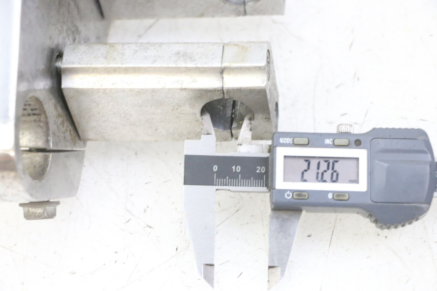 photo de TE FOURCHE CCR DIRT BIKE 110 - Détail de la pièce