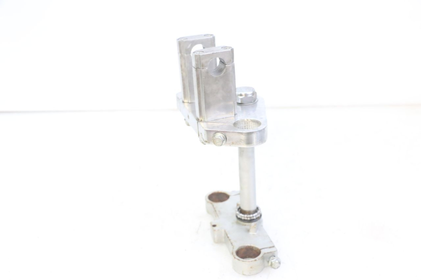 photo de TE FOURCHE CCR DIRT BIKE 110 - Vue d’ensemble