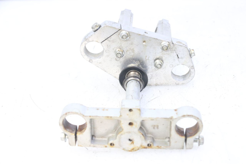 photo de TE FOURCHE CCR DIRT BIKE 110 - État de surface