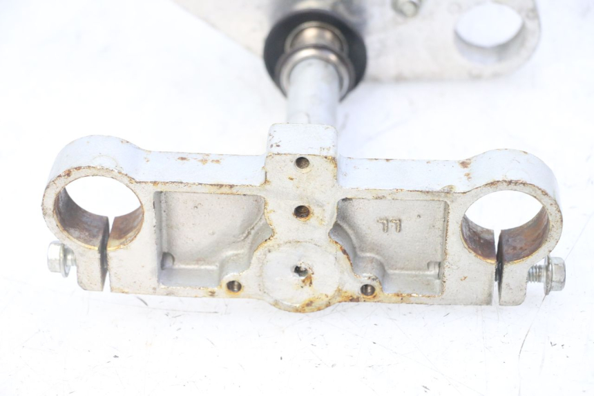 photo de TE FOURCHE CCR DIRT BIKE 110 - Pièce contrôlée