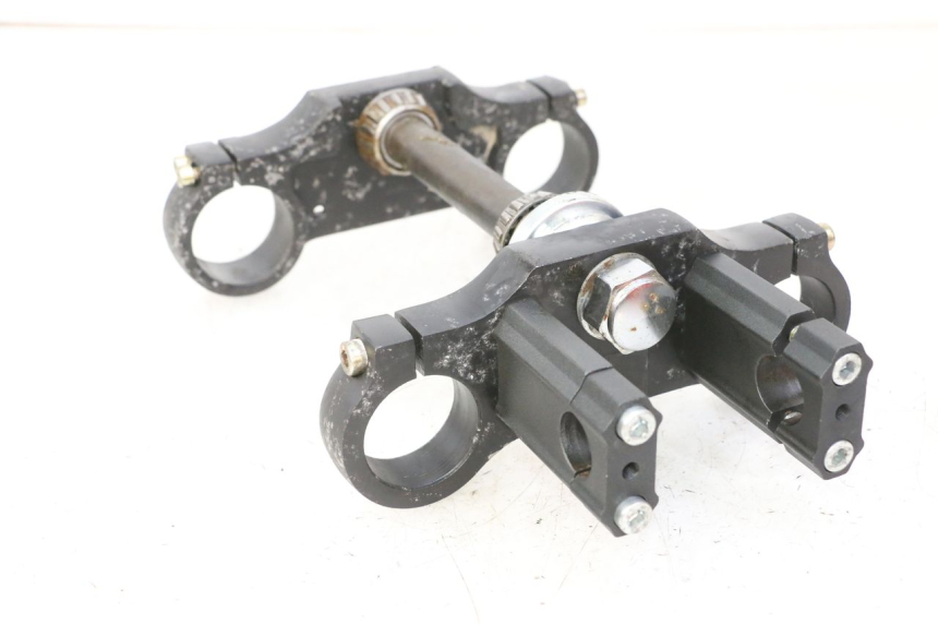 photo de TE FOURCHE PROBIKE DIRT 140 - Vue principale