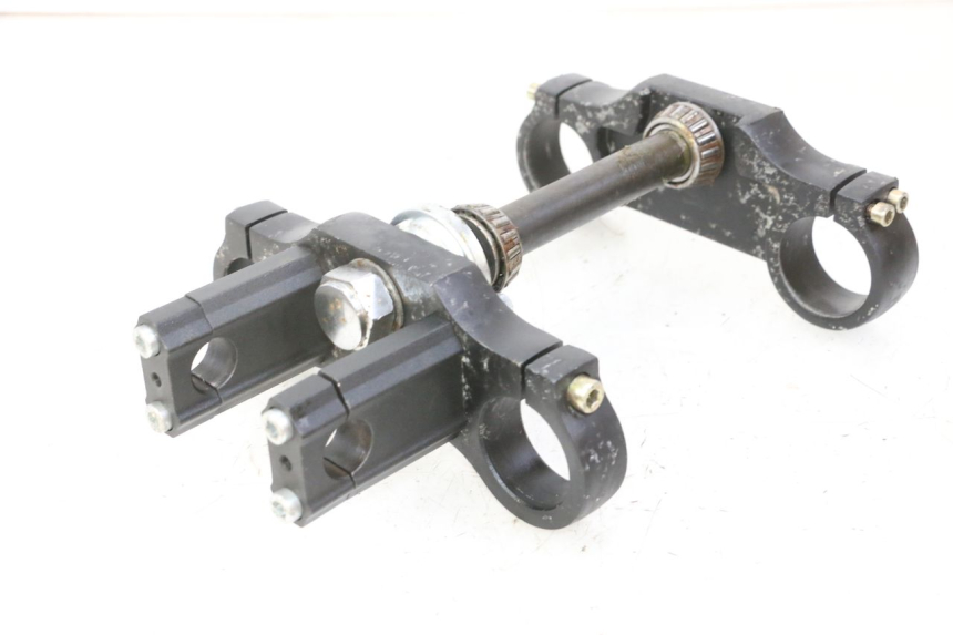 photo de TE FOURCHE PROBIKE DIRT 140 - Détail de la pièce