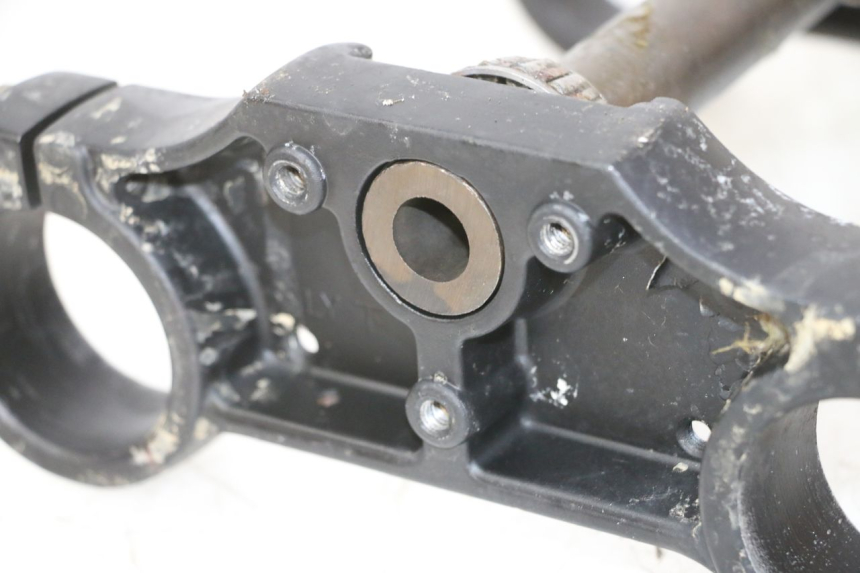 photo de TE FOURCHE PROBIKE DIRT 140 - Vue produit