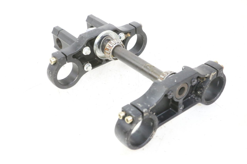 photo de TE FOURCHE PROBIKE DIRT 140 - Détails caractéristiques