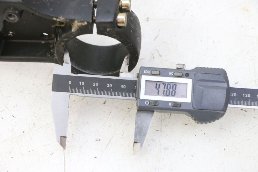 photo de TE FOURCHE PROBIKE DIRT 140 - Autre angle de vue