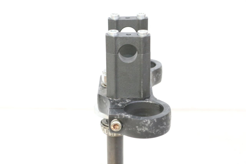 photo de TE FOURCHE PROBIKE DIRT 140 - État de surface