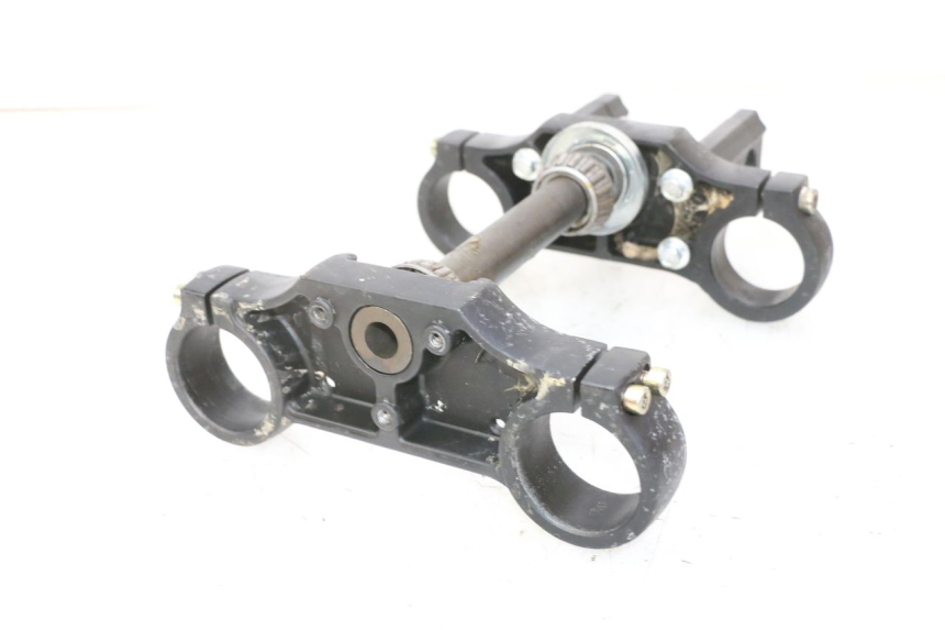 photo de TE FOURCHE PROBIKE DIRT 140 - Marquages et références