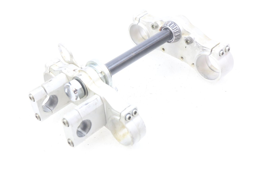 photo de TE FOURCHE XTRM FACTORY DIRTBIKE BSE 150 - Vue principale