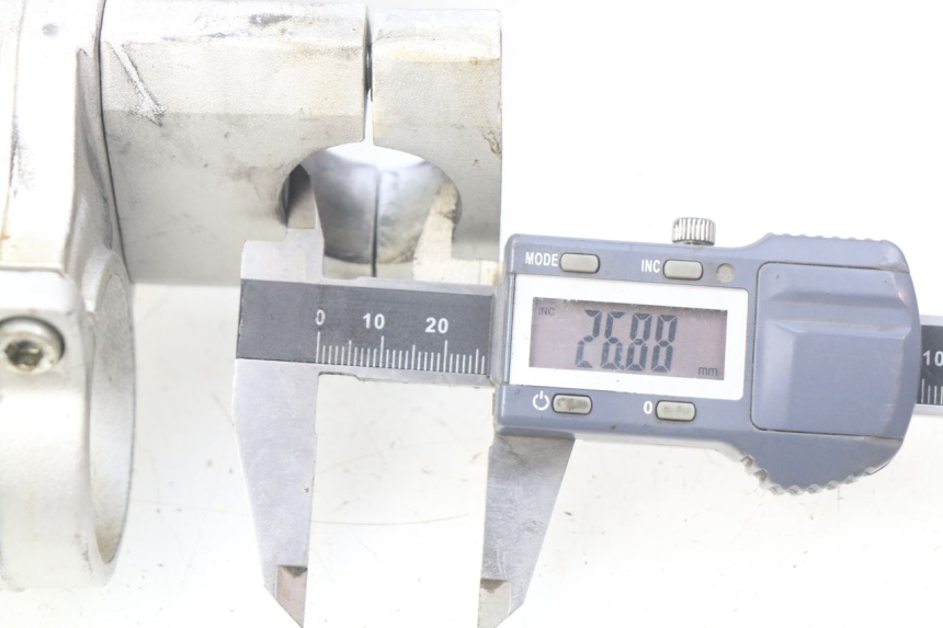 photo de TE FOURCHE XTRM FACTORY DIRTBIKE BSE 150 - Détail de la pièce