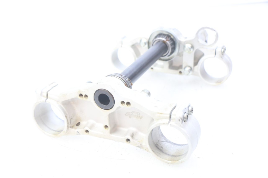 photo de TE FOURCHE XTRM FACTORY DIRTBIKE BSE 150 - État de surface