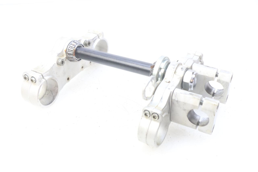 photo de TE FOURCHE XTRM FACTORY DIRTBIKE BSE 150 - Pièce contrôlée