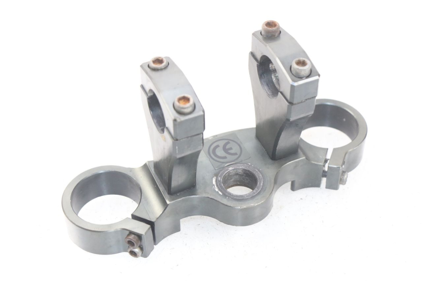 photo de TE FOURCHE CRZ DIRTBIKE 140 - Vue principale