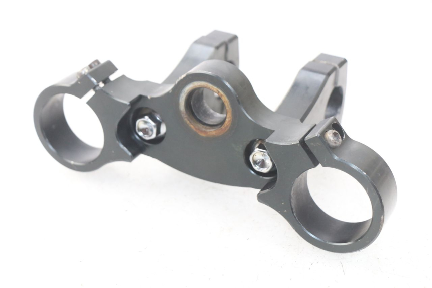 photo de TE FOURCHE CRZ DIRTBIKE 140 - Vue d’ensemble