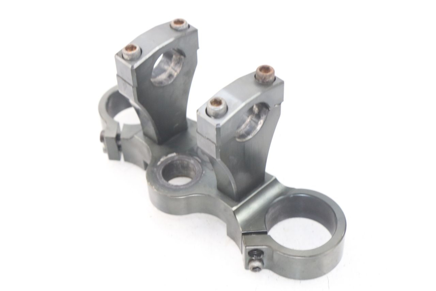 photo de TE FOURCHE CRZ DIRTBIKE 140 - Points de fixation