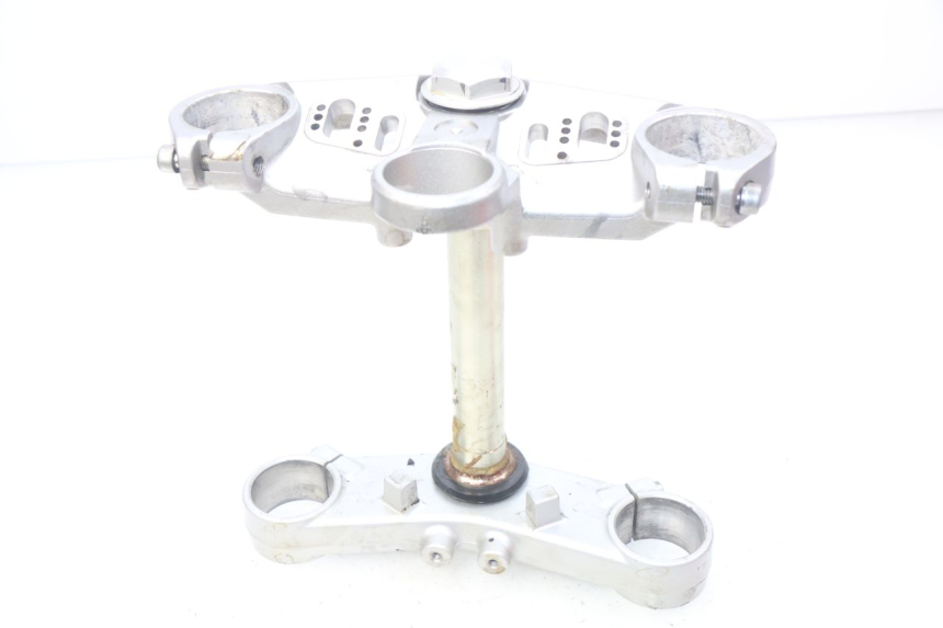 photo de TE FOURCHE YAMAHA FJR ABS 1300 (2006 - 2012) - Vue principale