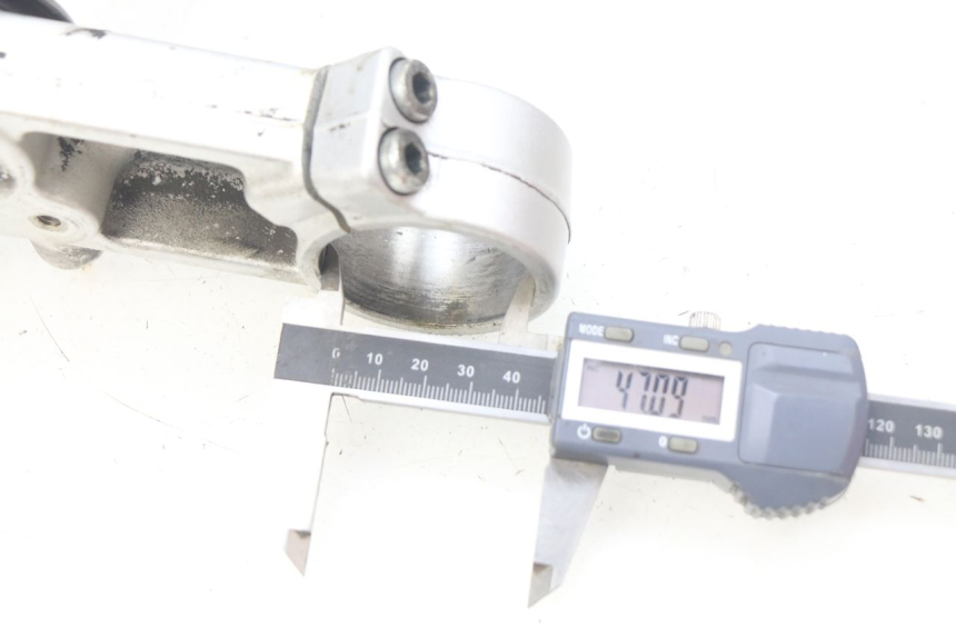 photo de TE FOURCHE YAMAHA FJR ABS 1300 (2006 - 2012) - Détail de la pièce